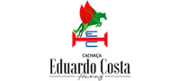 Cachaça Haras Eduardo Costa 